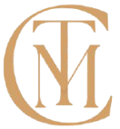 MohitTradingCompany
